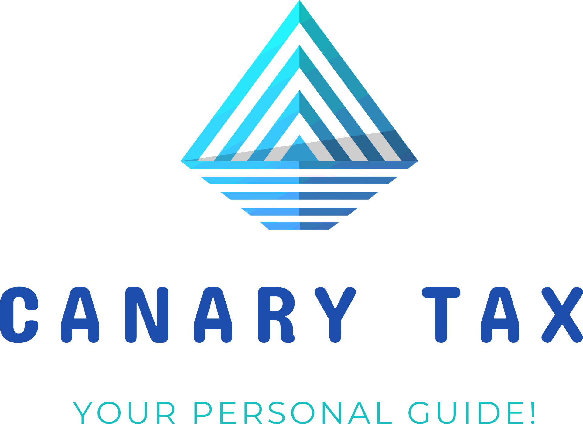 Canary Tax